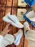 Adidas Luxury Premium Cores
