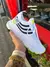 Adidas 33Y Cores - comprar online
