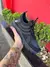 Adidas 33Y Cores