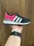 Adidas Neo
