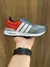 Adidas Neo - comprar online