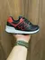 New Balance - comprar online