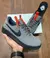 Air Force 1 "Grafitti Dark" Premium - comprar online