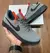 Air Force 1 "Grafitti Dark" Premium na internet