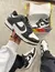 Nike SB Dunk "Panda" Premium - Brantênis Calçados 