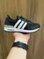 Imagem do Adidas Neo