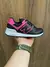 Imagem do New Balance