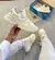 Adidas Sport AD Femmy Branco