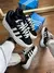 Adidas Bad Bunny x Campus "Dark" Importado