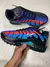 Air Max TN1 "Berlin" Importado - comprar online