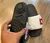 Chinelo Adjust - comprar online