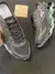 Mizuno Wave Prophecy 8 - comprar online