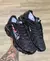 Air Max TN Plus [Exclusivo] na internet