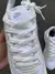 Air Max Excee - comprar online