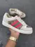 Gucci (Cano baixo)