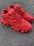 Prada Cloudbust - comprar online