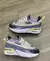 Air Max Furyosa - comprar online