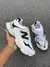 New Balance 9060 - comprar online