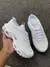 Air Max 97 Plus - comprar online