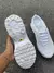 Air Max 97 Plus na internet