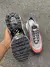 Air Max 97 Plus - comprar online