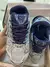Mizuno Wave Prophecy 7