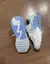 Air Max Excee - comprar online