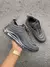 Air Max 97 - comprar online