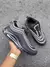 Air Max 97