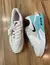 Air Max Excee - comprar online
