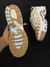 Air Max Plus Drift TN - comprar online