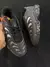 Air Max Plus Drift TN na internet