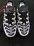 Air Max Plus Drift TN na internet
