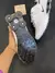 Nike Shox NZ (4 Molas) - comprar online