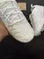 Vapor Max Plus