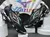 Mizuno Wave Prophecy 6 Camaleão na internet