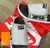 Chinelo Asuna - comprar online