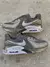 Air Max Excee - comprar online