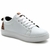 TENIS CASUAL FEMININO na internet