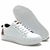 TENIS CASUAL FEMININO - Brantênis Calçados 