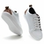 TENIS CASUAL FEMININO - comprar online