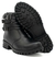 Bota Feminina em Couro Legítimo - comprar online