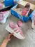 Adidas Bad Bunny x Campus "Pink" Importado