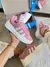 Adidas Bad Bunny x Campus "Pink" Importado - comprar online