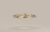 Anel Fiorella em Ouro 18k