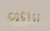 Argola Semplice em Ouro 18k na internet