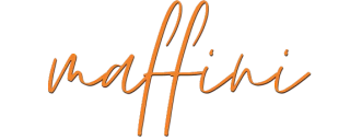 Maffini