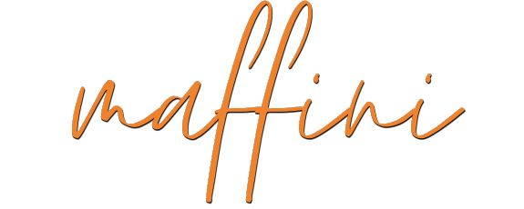 Maffini