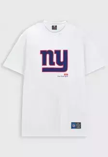 Camiseta NFL PRISON