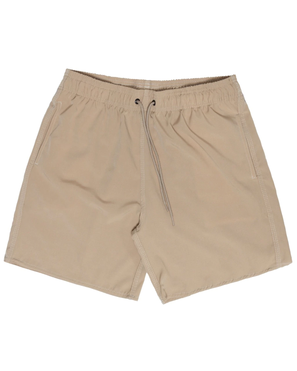 Short Tactel Bezito